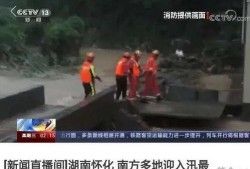 洪大炮最新爆料新闻直播,揭秘事件背后惊人真相