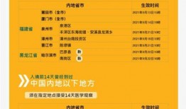 澳门最新爆料信息公开