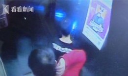 大盗爆料视频大全最新