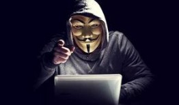 老梁爆料黑客视频大全最新,老梁揭秘黑客视频大全深度解析