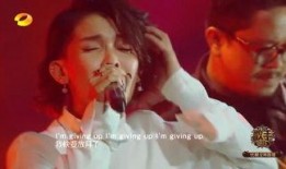 歌手爆料最新歌曲大全视频,最新歌曲大全视频亮点抢先看