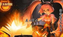 安琪拉新台词爆料最新视频,揭秘游戏角色全新魅力