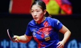 石家庄陈梦爆料案件最新,揭秘石家庄惊心动魄的真相转折