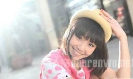 王思思最新动态爆料