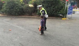 四川攀枝花婴儿最新爆料,真相即将揭晓