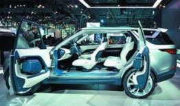 最新联赛车爆料视频大全,精彩瞬间一网打尽