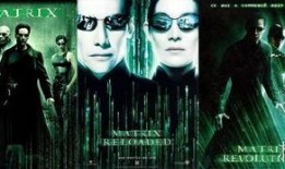 老梁爆料黑客视频大全最新,老梁揭秘黑客视频大全深度解析