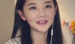 李萱最新爆料新闻视频播放,揭秘事件背后惊人真相！