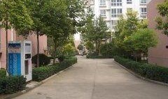 郑州银河湾小区最新爆料