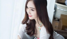 李萱最新爆料新闻视频播放,揭秘事件背后惊人真相！