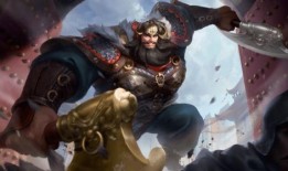 无双最新皮肤爆料,神秘元素与经典再现