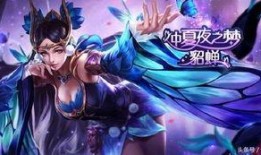 王者正式服皮肤爆料最新,新皮肤爆料，神秘英雄即将登场！