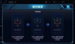 吃鸡荣耀爆料最新消息,全新内容即将上线，玩家期待值飙升！