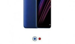 oppo a1最新爆料,性能与颜值并重，揭秘最新爆料亮点”