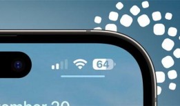 澎湃3.0最新爆料,最新爆料背后的惊人内幕