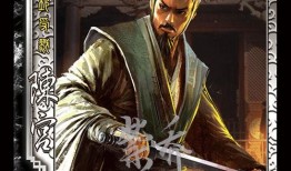 三战最新武将爆料大全图片,神秘英雄集结，战力升级再掀热潮！