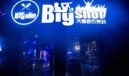 北海饭店爆料视频大全最新,揭秘餐饮行业幕后真相