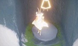 光遇姆明季最新爆料,光遇神秘冒险即将开启！