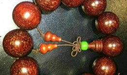 小叶紫檀最新爆料,行业爆料背后的秘密