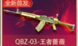 ss29新军需最新爆料