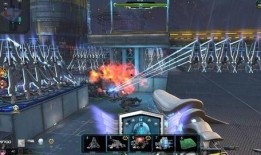 逆战最新技能爆料大全,全方位技能爆料大盘点