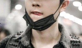 王一博最新爆料视频事件,揭秘背后真相