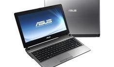 华硕笔记本最新爆料,尖端配置与设计革新，引领科技潮流