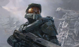 荒野行动最新赛季s19赛季爆料