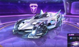 最新联赛车爆料视频大全,精彩瞬间一网打尽