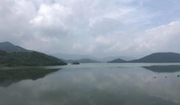 莆田水库爆料事件最新情况,真相逐步浮出水面，官方回应引关注