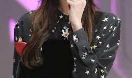 张恒最新爆料截图图片大全,揭秘娱乐圈惊人内幕