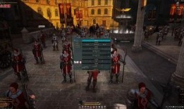 马黑爆料最新视频在线观看,精彩内容抢先看！