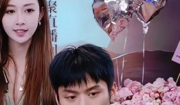 三只羊最新爆料视频大全,揭秘幕后真相与精彩瞬间