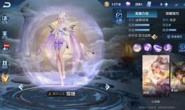 嫦娥爆料最新消息视频播放,揭秘神秘视频背后的宇宙奥秘