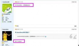 hammi最新爆料,揭秘娱乐圈最新动态与幕后故事