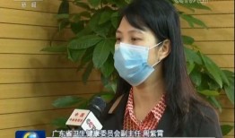 最新人物爆料新闻联播今天,揭秘事件背后真相