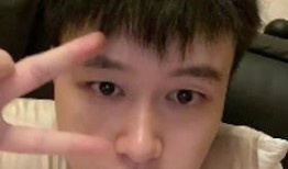 网红黑料网站 明星黑料大曝光,明星黑料大曝光背后的真相