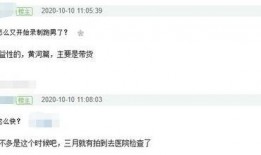 郑恺收入爆料最新消息视频,最新爆料视频揭示惊人收入真相