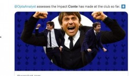 英超莱斯特爆料最新消息,揭秘球队备战新赛季的备战策略与关键引援”