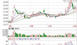 山河集团爆料最新消息,最新动态揭秘
