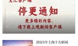 文汇最新爆料新闻视频,最新爆料新闻视频深度解析