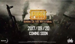 绝地求生国际版最新爆料,全新地图与玩法即将上线！