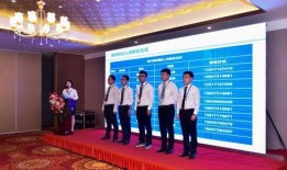 信阳万达最新爆料,揭秘未来商业新地标璀璨亮相！