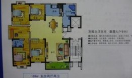 郑州银河湾小区最新爆料