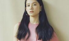 张婧仪贴吧爆料视频最新