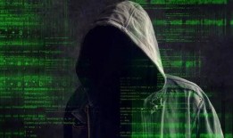 黑客爆料最新网站