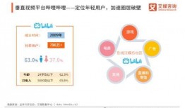 行业爆料视频大全最新,最新视频大全深度解析