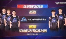 白鲨最新爆料新闻网,揭秘新闻网背后惊人内幕