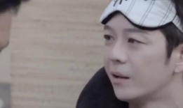 张远直播爆料最新消息,娱乐圈最新动态大曝光！