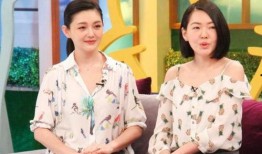 葛斯齐大s最新爆料,揭秘娱乐圈惊人内幕